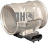 JP GROUP 1293901409 Air Mass Sensor